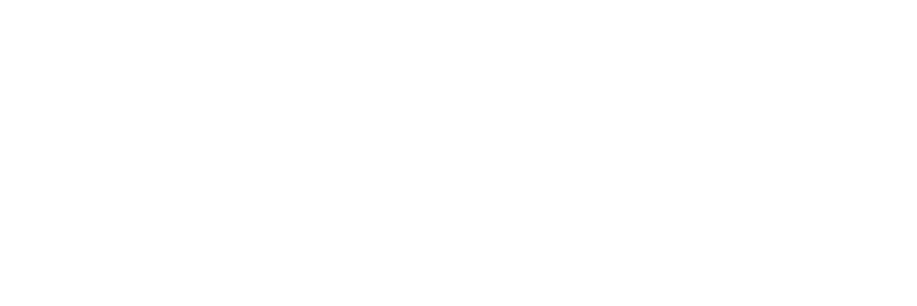 EEntelligence Logo